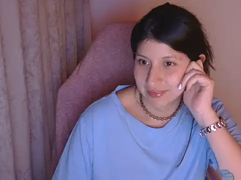 has_Zky webcam