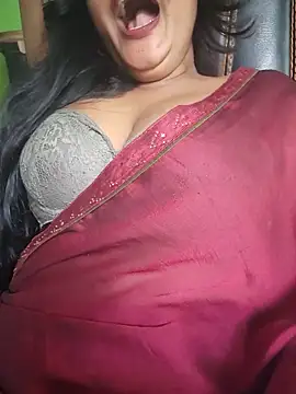 Aruna-1 webcam