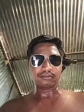 Kartik_bbc_indian webcam
