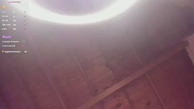 Jess_Collen webcam