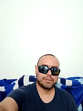 nrexw webcam
