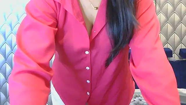 Mishika_Gill webcam