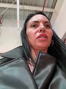 KimKelly13 webcam