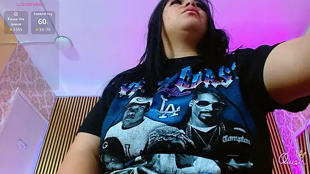 martinna_tay webcam