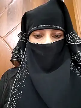 Noorkhatoon webcam