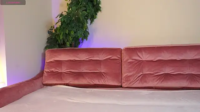 JessRosen webcam