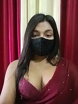 RedRose-1 webcam
