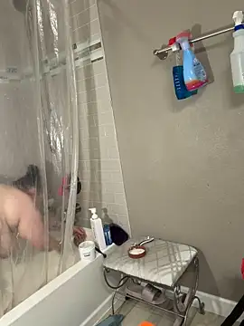 laninasub webcam