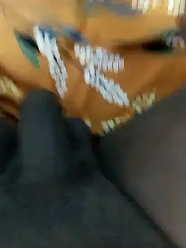 Hot-couplee69 webcam