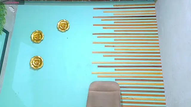 hunter_biggest live sex cam