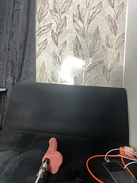 chiquimaturesexy webcam