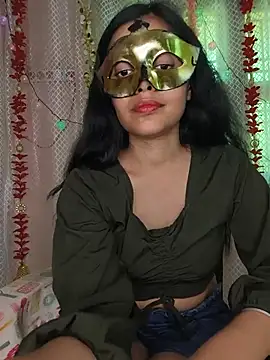 Babbyy_doll webcam