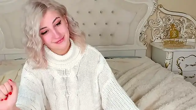 wawmom webcam