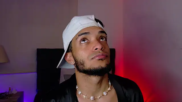 eross_chipre_ webcam