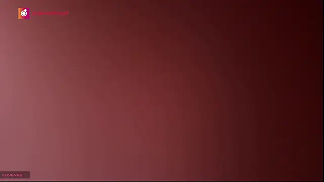 StacySpice01 webcam