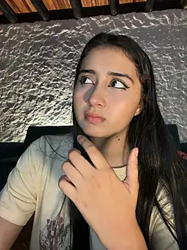 kaori_77 webcam
