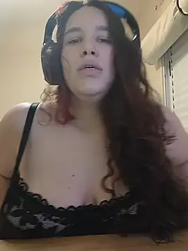 Mellhots2 webcam