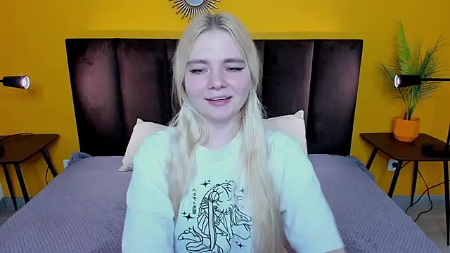 RuthBryant webcam
