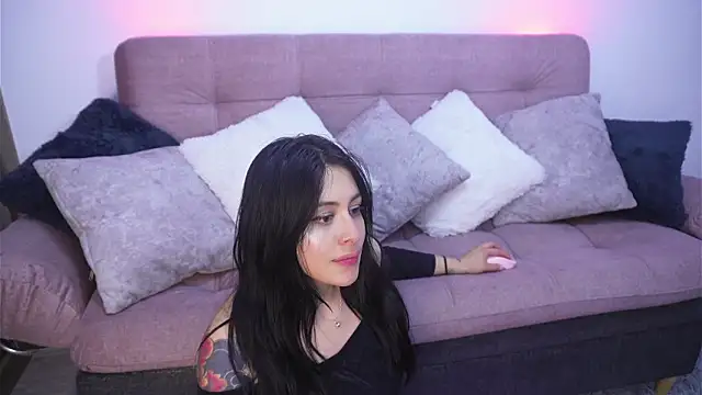 SophiieCumsx webcam