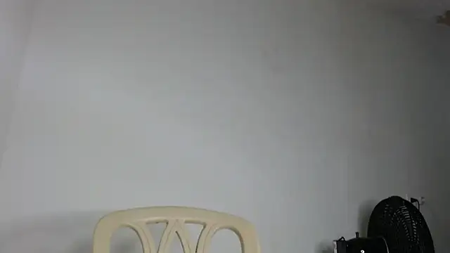 drako_monster webcam
