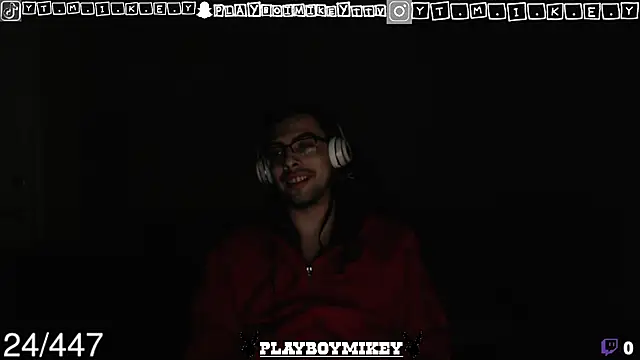 onlycreampiesdaddy webcam