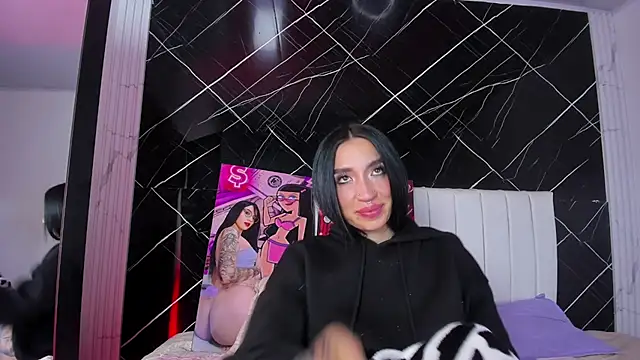 Candy_leilaa3 webcam