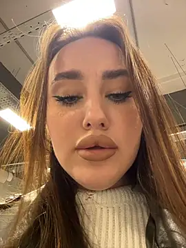 KiraSunshine webcam