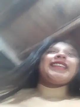 Estefanny_Lolyy webcam