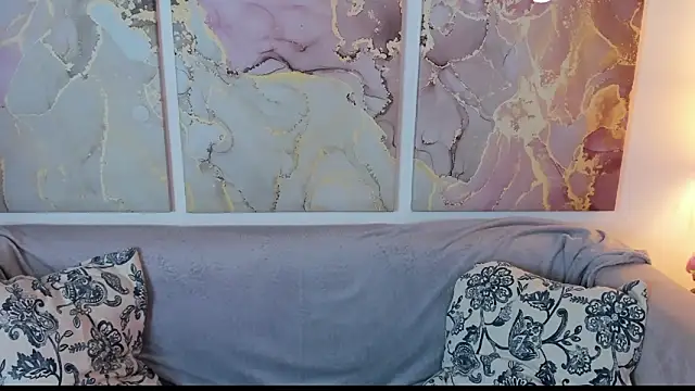 katymeaw webcam