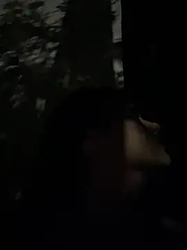 Adrenaline_crazy webcam