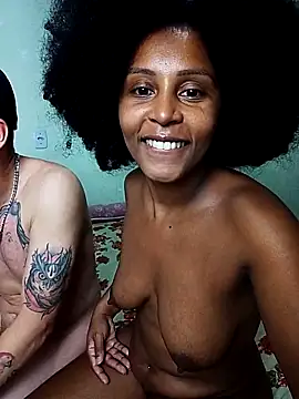 Celinehot1 webcam