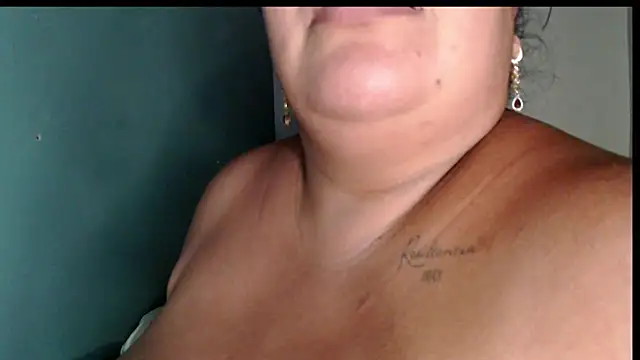 katalina_gomez6921 webcam