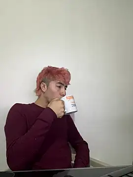 AlexanderCollman2 live sex cam