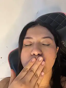 Madison_smithx webcam