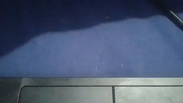 Soylilayblue webcam
