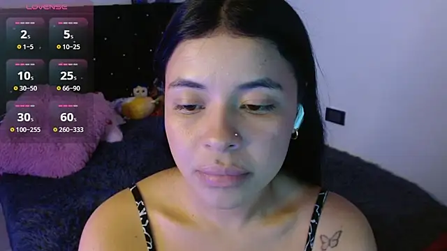 Dakota_ve webcam