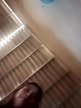 Yuki-min webcam