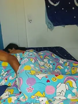 Jossy_1998 webcam
