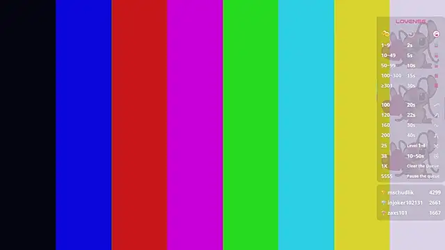 TonjaMano webcam