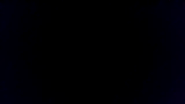 shag369 webcam