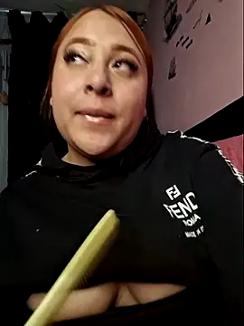 venuscopper webcam
