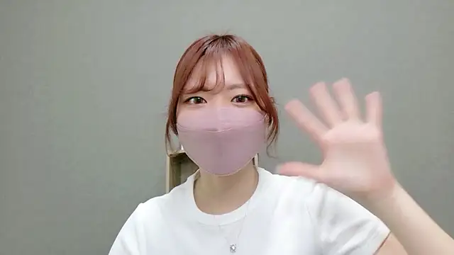 YUA_0425 webcam