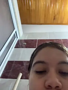 M1la_18 webcam