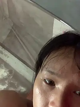 SweetLove_69 webcam