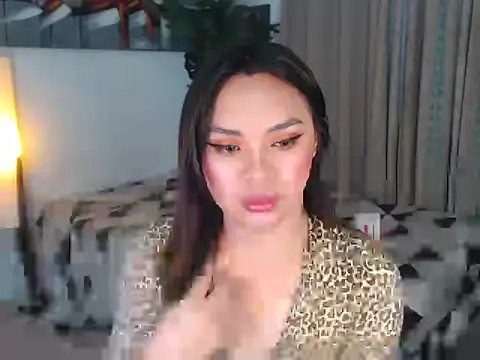 Sugarlovelyandie webcam