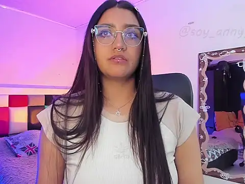 Aanny_777 webcam