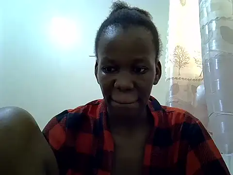 bootysera webcam
