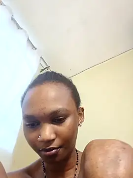 Sugarpie_ webcam