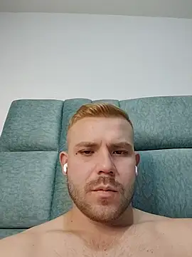 princerigo webcam