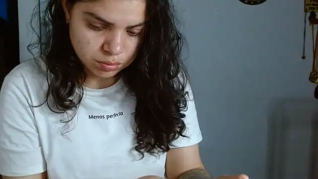 karoll8 webcam